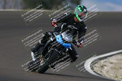 media/Mar-31-2025-Lets Ride (Mon) [[84f5dbc6bd]]/C Group/1140am (Turn 2)/